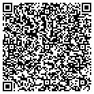 QR code with Positive Touch Wellness Center contacts