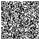 QR code with Preffered Homecare contacts