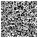 QR code with Premier Lawn And Home Care contacts