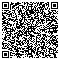 QR code with Private Home Care contacts