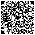 QR code with Pro Med contacts