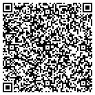 QR code with Pulaski County Central Health contacts