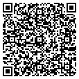 QR code with Ltc contacts