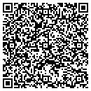 QR code with Right At Home contacts