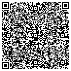 QR code with Riverfront Birth & Postpartum Services contacts