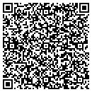 QR code with Ronda S Home Care contacts