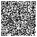 QR code with Rotech Healthcare Inc contacts