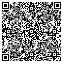 QR code with Senior Helpers contacts