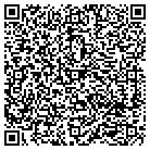 QR code with Shs Select Health Services LLC contacts