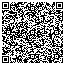 QR code with Sitters Etc contacts