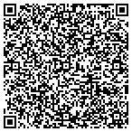 QR code with Southeast Arkanssas Home Health Agency contacts