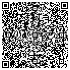 QR code with Southwest AR Dev Council-In Hm contacts