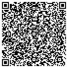 QR code with Southwest Arkansas Home Care contacts
