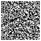 QR code with Southwest Ark Dev Council Home contacts