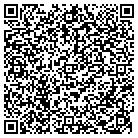 QR code with Sparks Regional Medical Center contacts