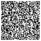 QR code with St Bernards Dayplace contacts