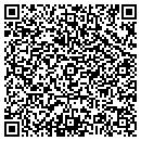 QR code with Stevens Home Care contacts