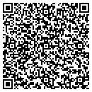 QR code with Superior Senior Service contacts