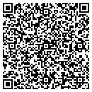 QR code with Texarkana Home Care contacts