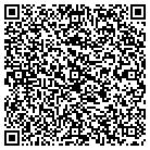 QR code with The Foundation At Arkansa contacts