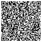 QR code with Thera Care Home Health-E Texas contacts
