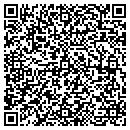 QR code with United Medical contacts