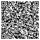QR code with US Safety & Compliance Te contacts