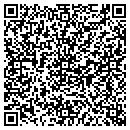 QR code with Us Safety & Compliance Te contacts