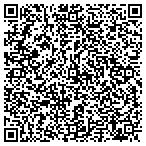 QR code with Veterans Affair Homecare Office contacts