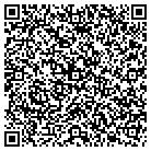 QR code with Visiting Angels Living Asstnce contacts