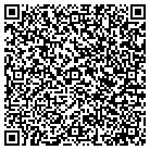 QR code with Visiting Angels-Natural State contacts
