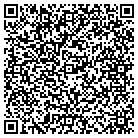 QR code with Washington Regional Home Hlth contacts