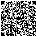 QR code with West Arkansas Home Care contacts