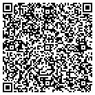 QR code with White River Lithotripsy L L C contacts