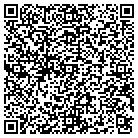 QR code with Woodridge Behavioral Care contacts