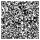 QR code with Yell County Home Health contacts