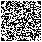 QR code with Miller-Sweezy Charitable Trust contacts