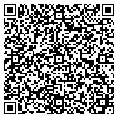 QR code with Wachter R Samuel contacts