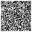 QR code with Maxwell Aviation contacts