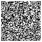 QR code with Carolyn's Cushion & Curtains contacts