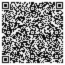 QR code with Penagos Insurance contacts