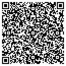 QR code with Conway Upholstery contacts