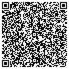 QR code with Kappa Charitable Trust Fund contacts