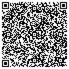 QR code with Gcc Upholstery Inc contacts