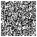 QR code with The Geezer Gallery contacts