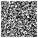 QR code with Chateau Pampered Purr contacts