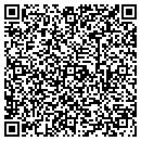 QR code with Master British Upholstery Inc contacts