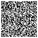 QR code with Minnie's Upholstery contacts