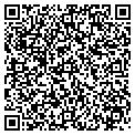 QR code with Percy Interiors contacts
