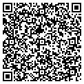 QR code with Pops Upholstery contacts